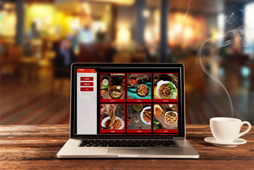 ��ɽ��ɽӢ�۴������